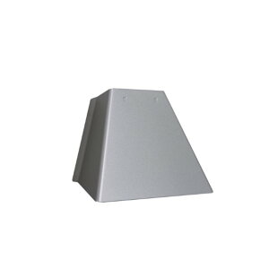 I[Nu LUCAS([JX) A[oVo[ F IP1-L1-SW 1