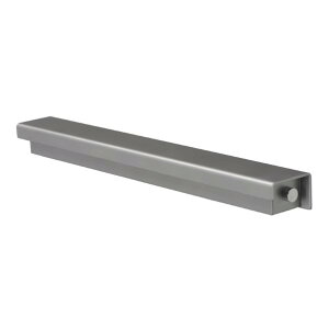 �I�����[�����N���u �C�[�r�b�N �V���o�[ NL1-L29SL 1��
