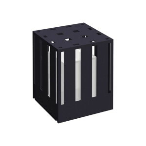 �I�����[�����N���u �V���G�b�g���C�g �u�L�^200�p 02(�X�g���C�v) NA1-LS02O2BM 1��