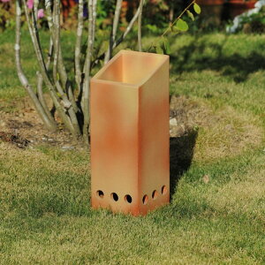 I[Nu MymAJ f 6^ MZ1-LED10 1