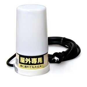 I[Nu MymAJ LEDK[fCg(Op) MZ1-LEDLT 1