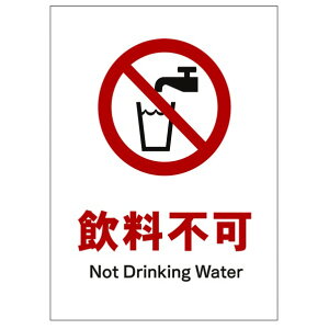 \[[E[dLED TCX^hp ̂ s 6300070411 1