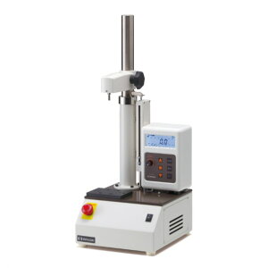 �������k�����@ 220X250X582mm SV-55CB-20R2 1��