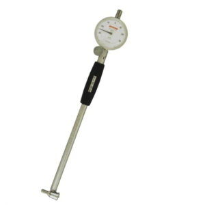 �V�����_�[�Q�[�W �{�̂̂݁i112700�j CC-0100 1��