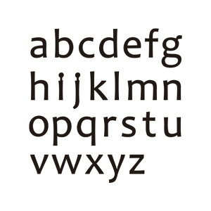 �I�����[�����N���u �L�����W�E���u�L �I�v�V���� 1�����ǉ� c HS1-KMM-XC 1����