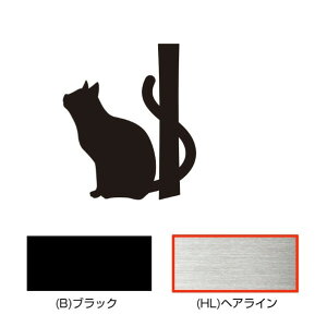 I[Nu LWELgD IvV LfUCɕύX I wAC HS1-KMKD-IH 1