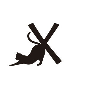 �I�����[�����N���u �L�����W�E�L�g�D�� �I�v�V���� �L�f�U�C���ɕύX X �u���b�N HS1-KMKD-XB 1����