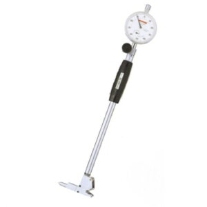 �󌊃V�����_�[�Q�[�W�i112847�j CG-380C 1��