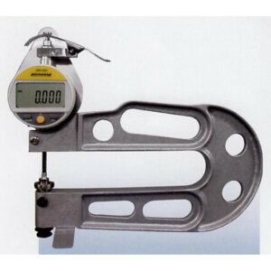 �f�W�^���V�b�N�l�X�Q�[�W�i215217�j JAN-255 1��