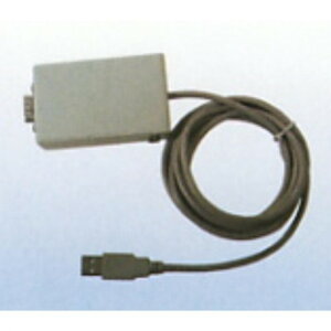 �C���v�b�g�A�_�v�^ USB�ڑ��P�[�t�J��(PDN-21�E51�p�i790106�j IF-21 1��