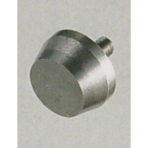 ���d���M����q�i700501�j XB-505 1��