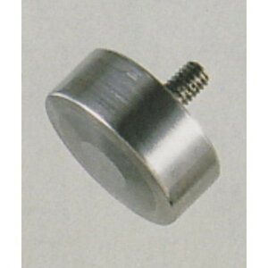 ���d���M����q�i700502�j XB-506 1��