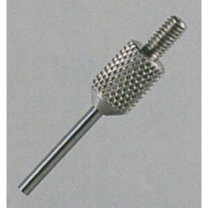 ���d�j�[�h������q�i700810�j XB-809 1��