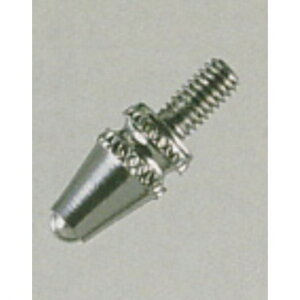 �h���^���d����q�i700902�j XB-2 1��