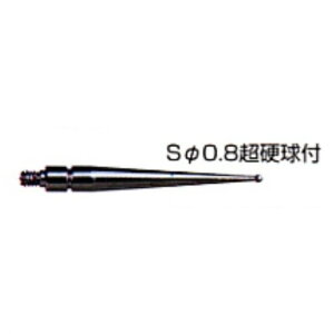 ����q 0.8�n�K�C(XN1B-08�i735303�j XN1B-08 1��