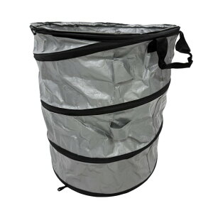 WsO RCoPbg 70L t | W ܂ݎ 6300071915 1