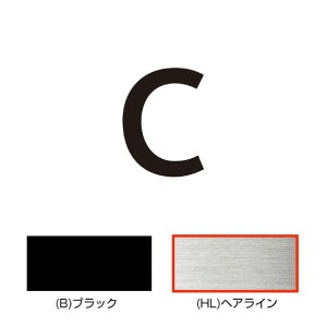 �I�����[�����N���u �L�����W�E�L�g�D�� �I�v�V���� 1�����ǉ� c �w�A���C�� HS1-KMK-XCH 1����