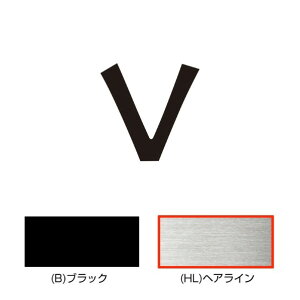 �I�����[�����N���u �L�����W�E�L�g�D�� �I�v�V���� 1�����ǉ� v �w�A���C�� HS1-KMK-XVH 1����