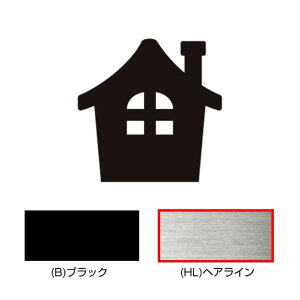 �I�����[�����N���u �L�����W�E���u�L �I�v�V���� �f�U�C������ �� �w�A���C�� HS1-KMMD01H 1����