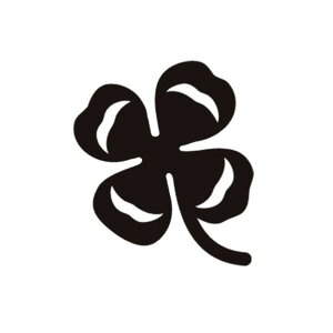 I[Nu LWEuL IvV fUC N[o[  HS1-KMMD03B 1