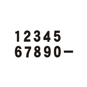 I[Nu LW(pS) IvV 1ǉ 1 HS1-KM-1 1