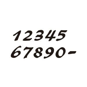 I[Nu LW ubVtbV H50TCY 1ǉ 5 HS1-KMB-5 1