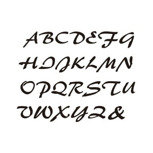 �I�����[�����N���u �L�����W �u���b�V���t���b�V�� H50�T�C�Y 1�����ǉ� Q HS1-KMB-Q 1����