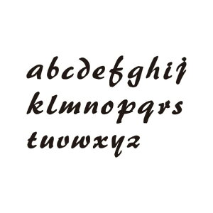 �I�����[�����N���u �L�����W �u���b�V���t���b�V�� H50�T�C�Y 1�����ǉ� t HS1-KMB-XT 1����