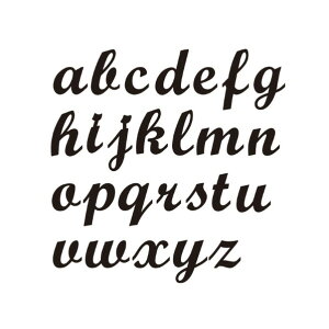 �I�����[�����N���u �L�����W �t�H�[�}�� H50�T�C�Y 1�����ǉ� t HS1-KMF-XT 1����