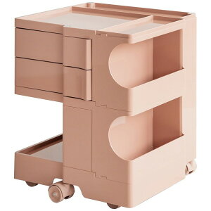 {쏊 }`S Plunaiv[ij 52.5cm CgsN WG-H003 43×s43×52.5cm WG-H003_LPK 1