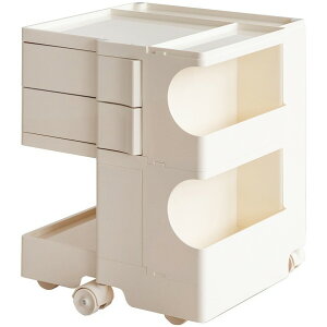 {쏊 }`S Plunaiv[ij 52.5cm zCg WG-H003 43×s43×52.5cm WG-H003_WH 1