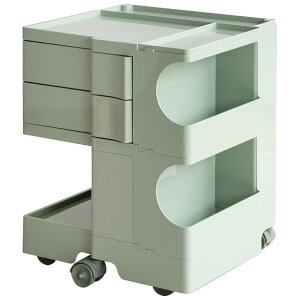 {쏊 }`S Plunaiv[ij 52.5cm CgO[ WG-H003 43×s43×52.5cm WG-H003_LGR 1