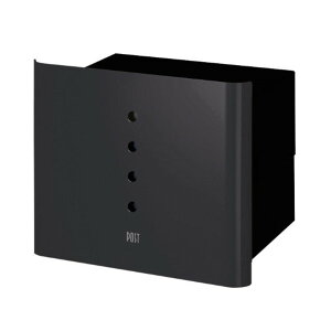 I[Nu C@I At@ ߍ݃^Cv `R[O[ NA1-PL01CG 1