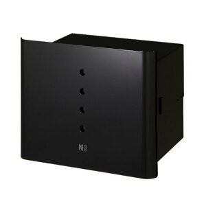 I[Nu C@I At@ ߍ݃^Cv OXubN NA1-PL01GB 1