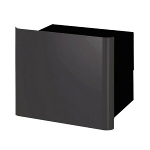 I[Nu C@I v[ ߍ݃^Cv `R[O[ NA1-PL04CG 1