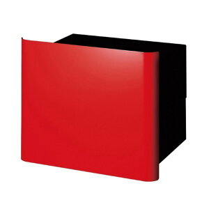 I[Nu C@I v[ ߍ݃^Cv bh NA1-PL04RE 1