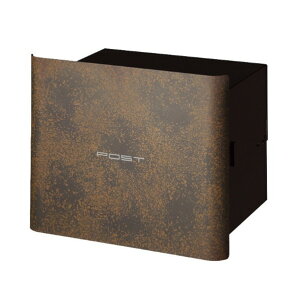 I[Nu C@I tHg ߍ݃^Cv XguE NA1-PL05RB 1