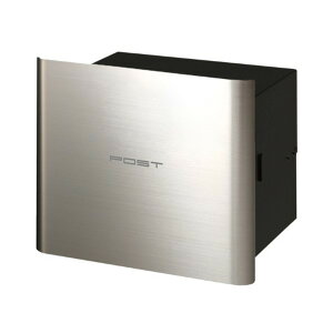 I[Nu C@I XeX ߍ݃^Cv XeX NA1-PL07HL 1