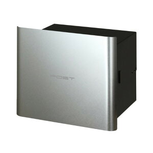 I[Nu C@I XeX ߍ݃^Cv p[}lgwAC NA1-PL07PH 1