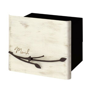 I[Nu C@I u` ߍ݃^Cv ubV~L[zCg NA1-PL06BMH 1