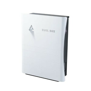 I[Nu J[uXS zCg AG1-C1WZ 1