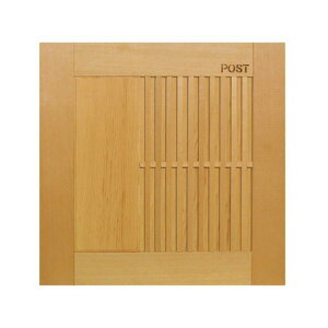 I[Nu D-POST a_X^C Ǌ|Ebhpl03 E CguE KS1-B166GR 1