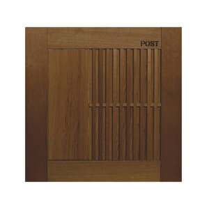 I[Nu D-POST a_X^C Ǌ|Ebhpl03 E _[NuE KS1-B166IR 1