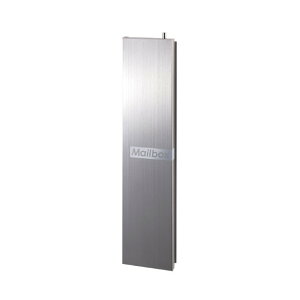 �I�����[�����N���u ���f���mS �c�^ �N�[�� 1B type4 NA1-MS02HL4K 1��