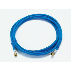 �^�X�R 5/16�����O�`���[�W�z�[�X(R410A�p) TA136F-2 1�{