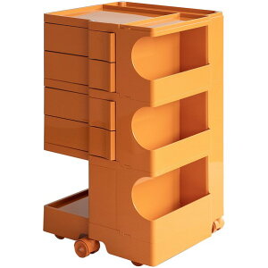 {쏊 }`S Plunaiv[ij 74cm IW WG-H004 43×s43×74cm WG-H004_OR 1