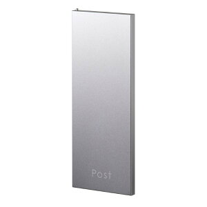 I[Nu WC g[ Vo[ KS1-B147C 1