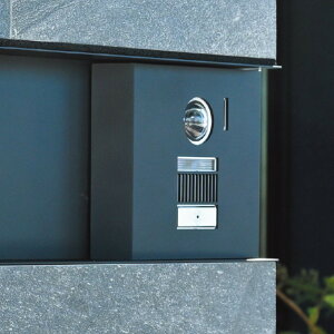 I[Nu Jo[vX Of C^[zJo[ W165 IP1-300-IT 1