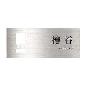 I[Nu COVER-PLUS TYPE R(Jo[vX R) Layout-3 wAC IP1-30-3H 1