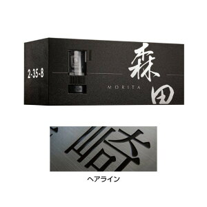 I[Nu COVER-PLUS TYPE L(Jo[vX L) wAC IP1-30-LH 1